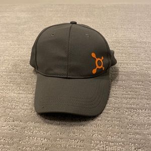 Orangetheory fitness hat